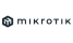 Mikrotik